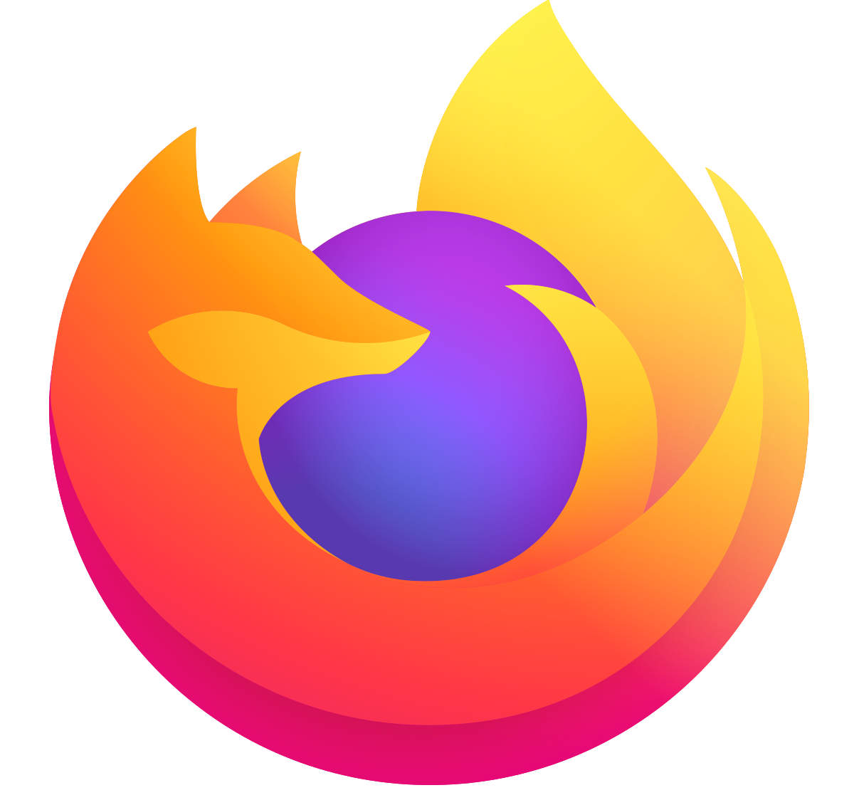 firefox.png