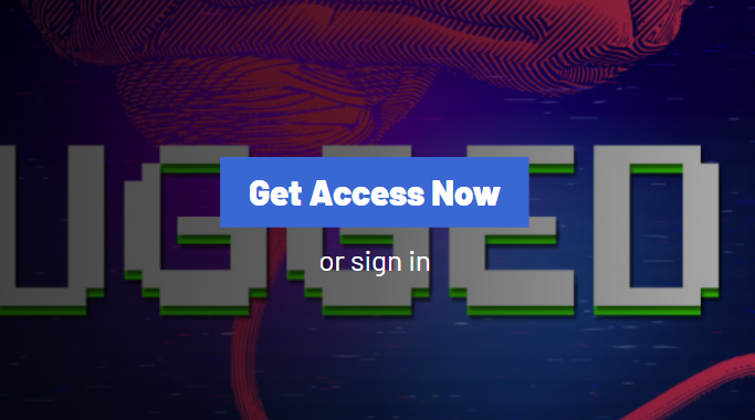get_access_now_cropped.png