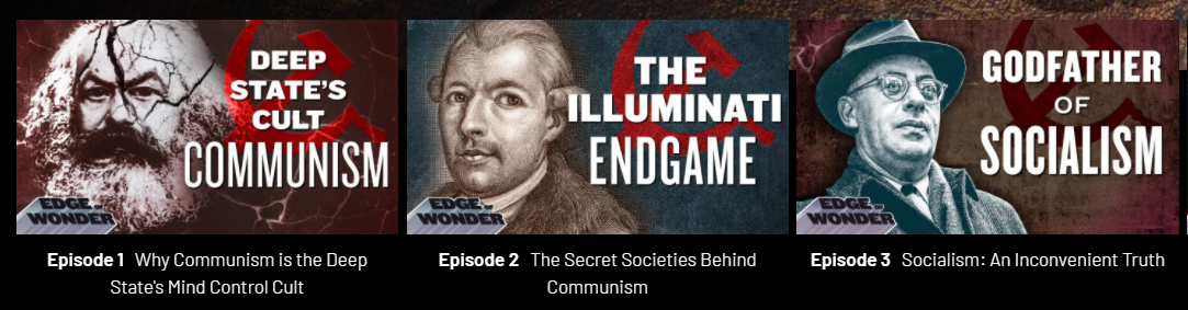 communism.png