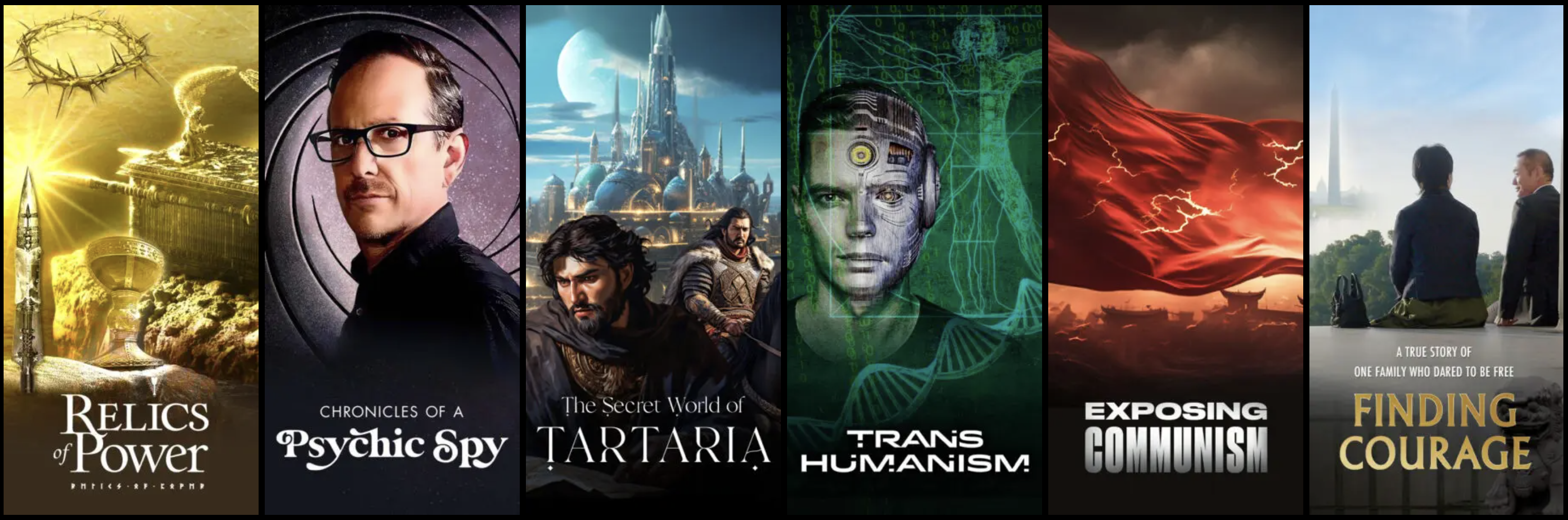 Screenshot 2023-12-20 at 12.41.03 PM.png