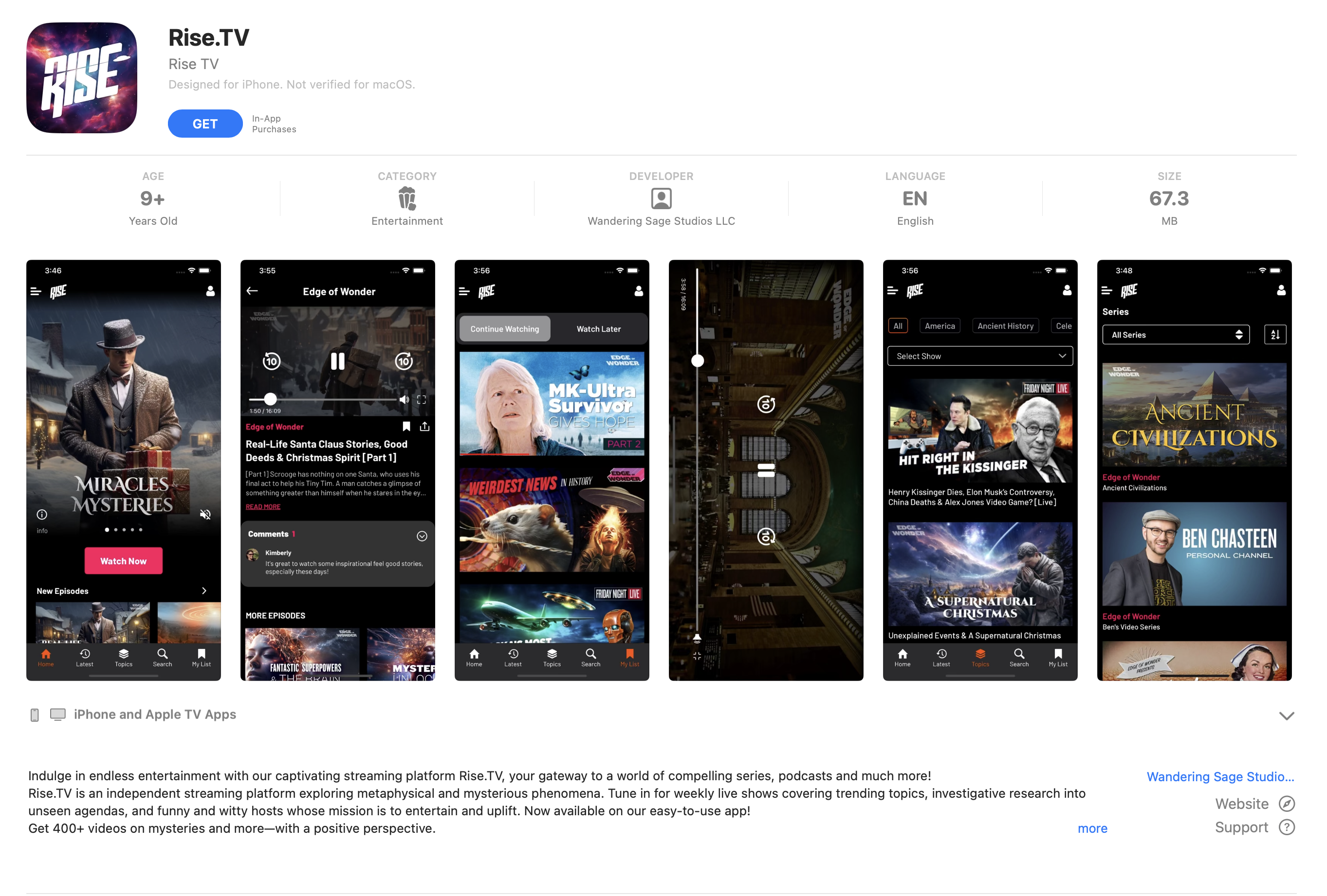 Screenshot 2024-02-06 at 2.09.46 PM.png