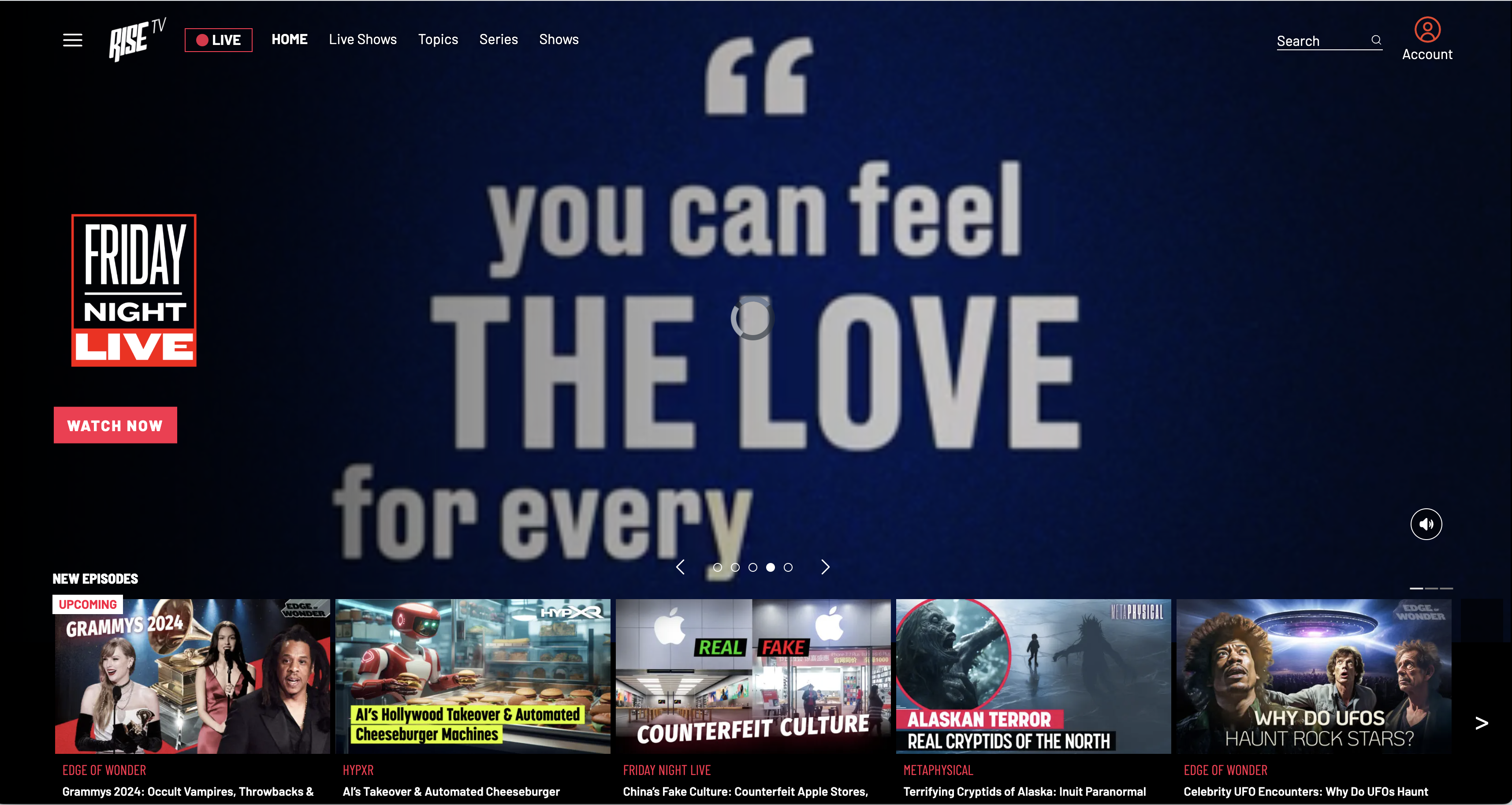 Screenshot 2024-02-06 at 4.44.50 PM.png
