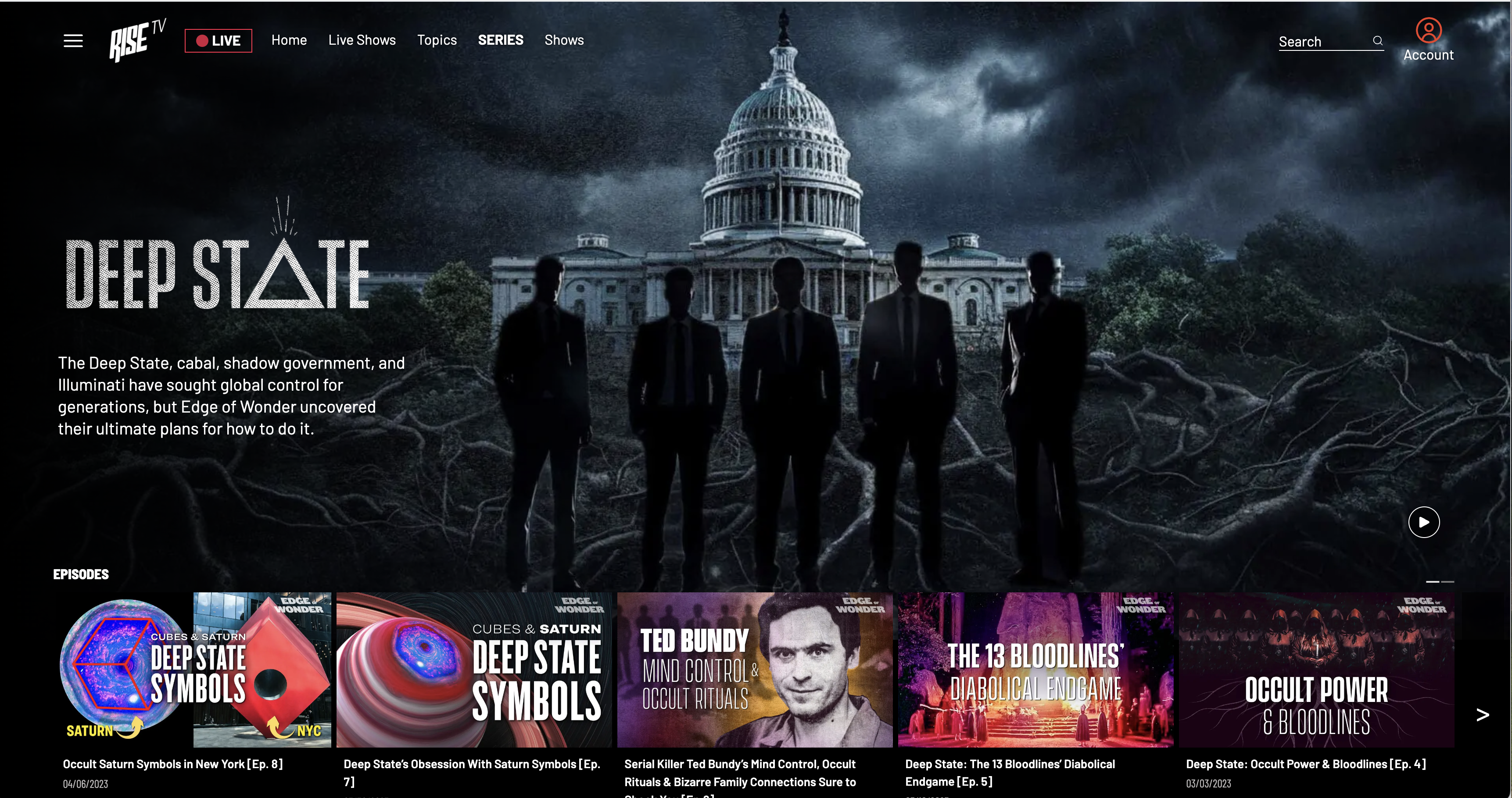 Screenshot 2024-02-06 at 5.13.47 PM.png