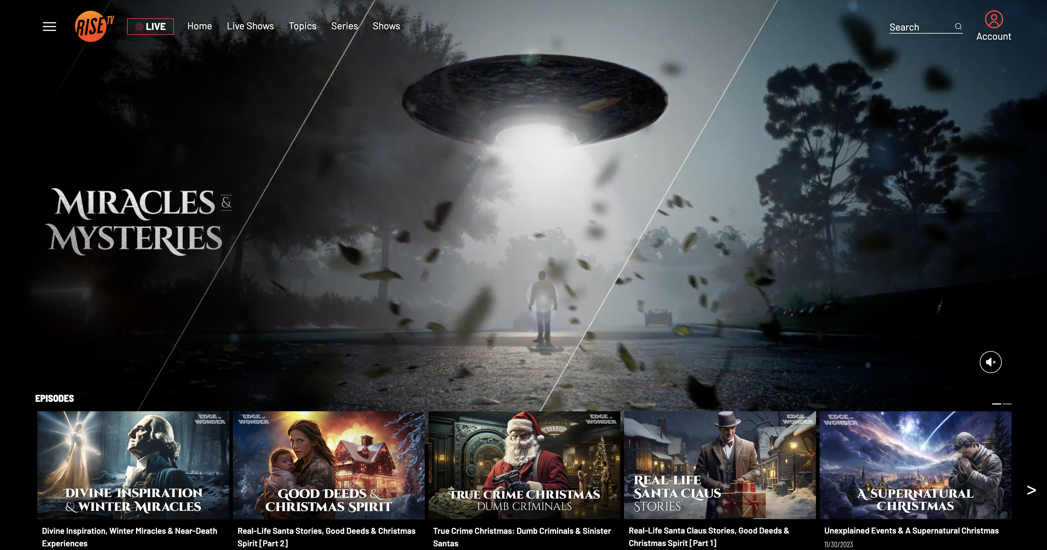 Screenshot 2024-02-06 at 5.28.58 PM.png