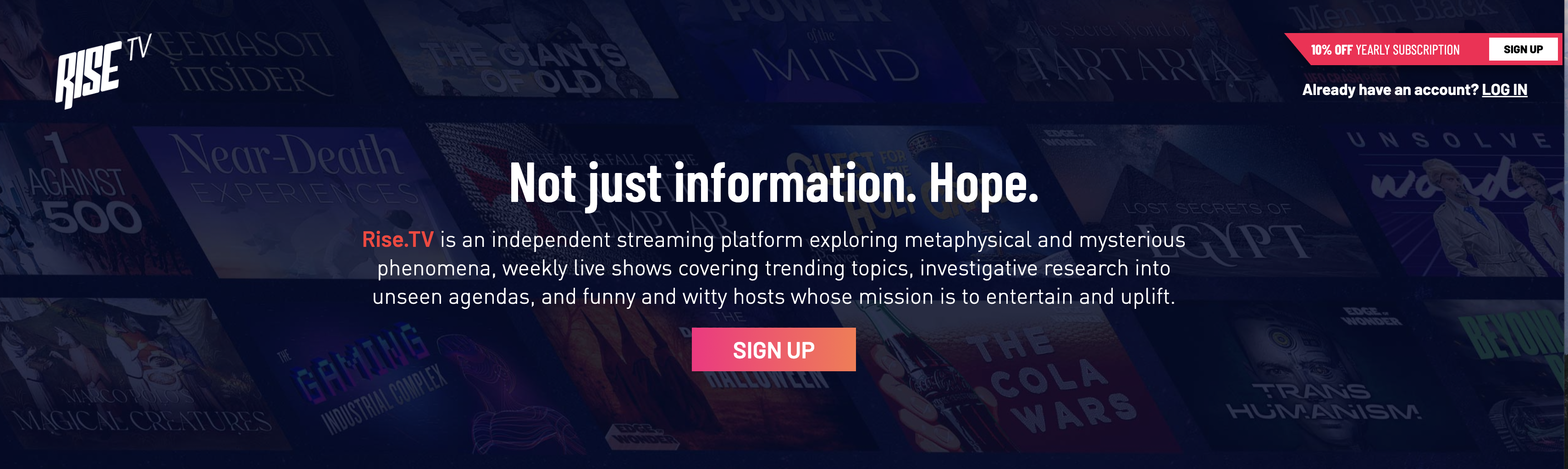 Screenshot 2024-02-06 at 2.47.39 PM.png