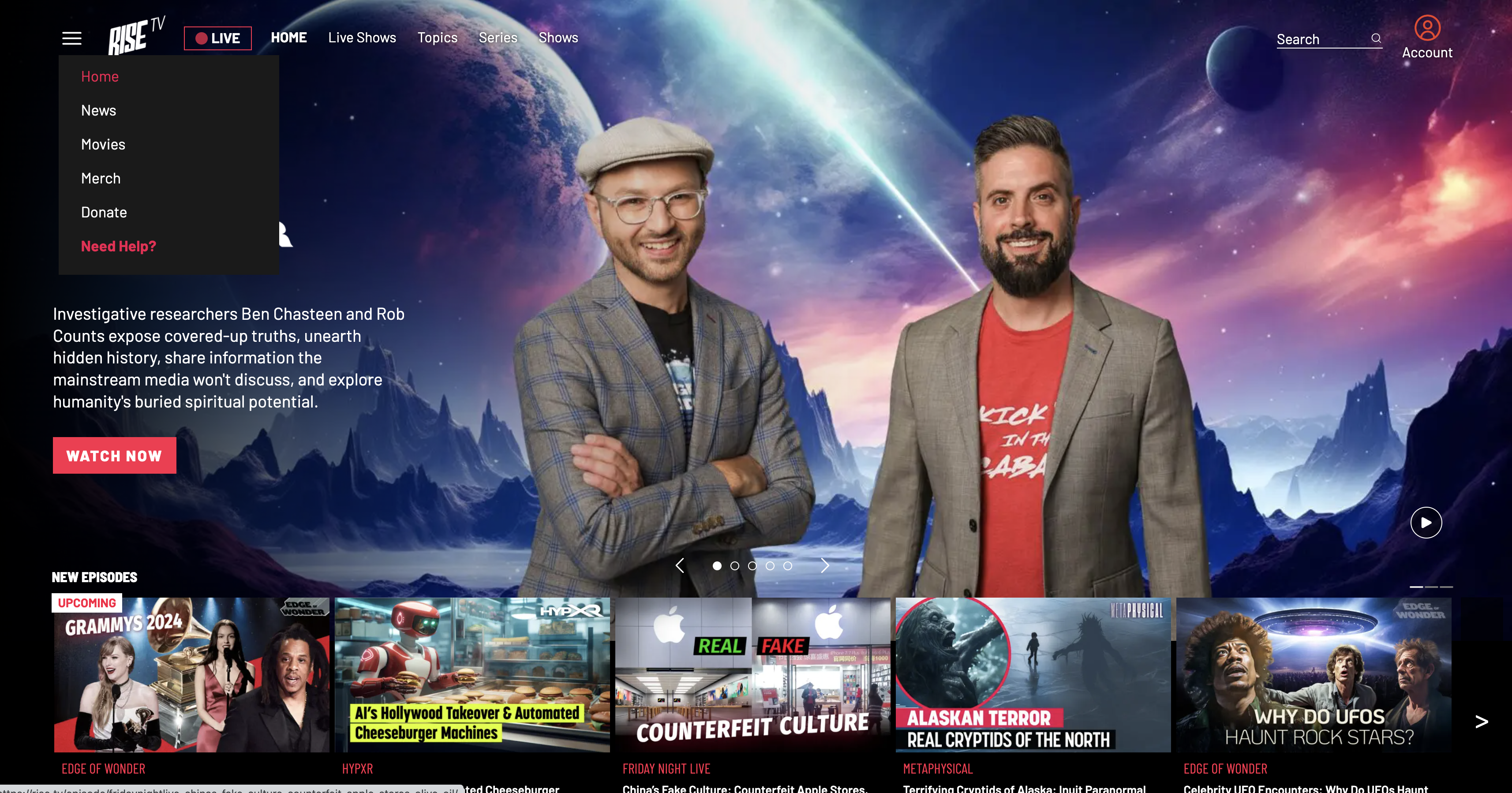 Screenshot 2024-02-06 at 4.42.59 PM.png