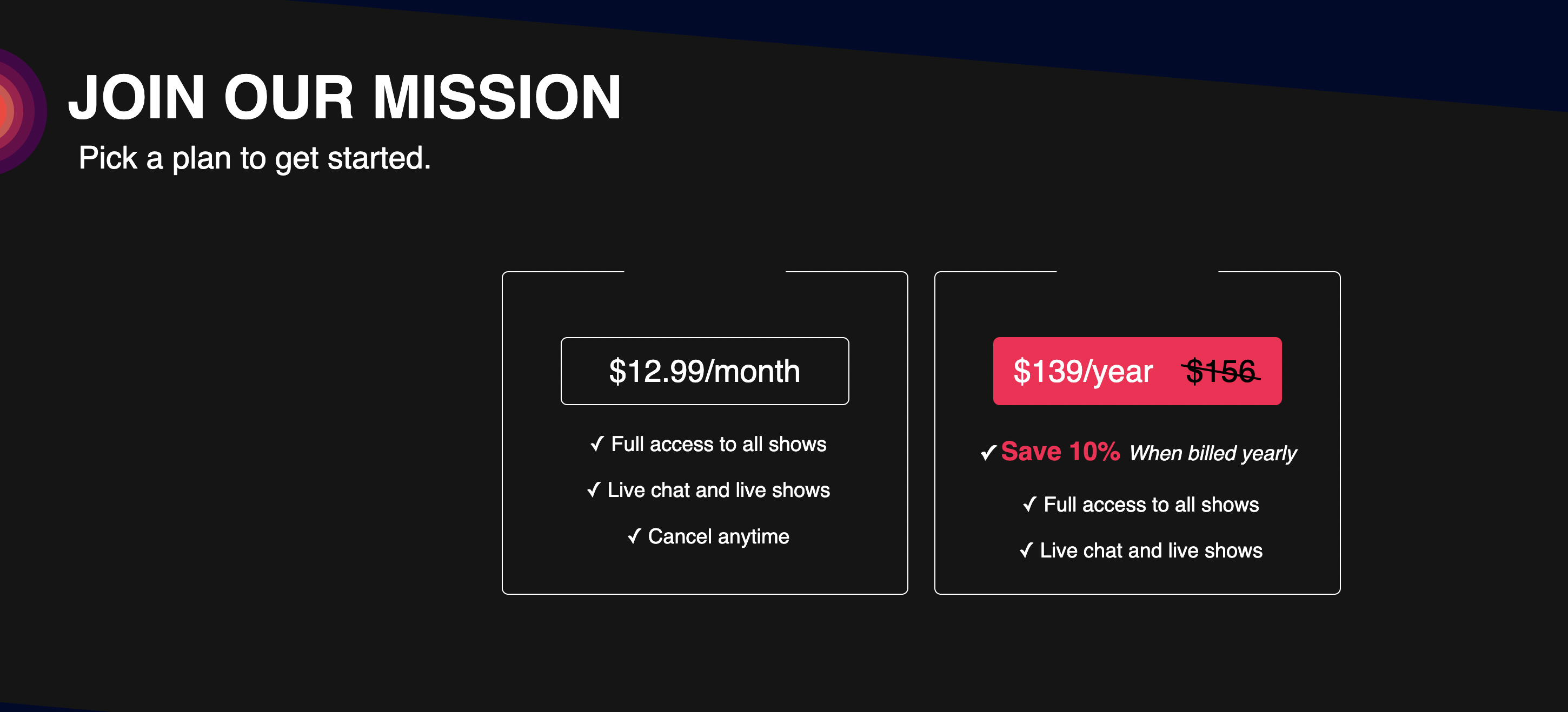 Screenshot 2024-02-06 at 2.32.07 PM.png