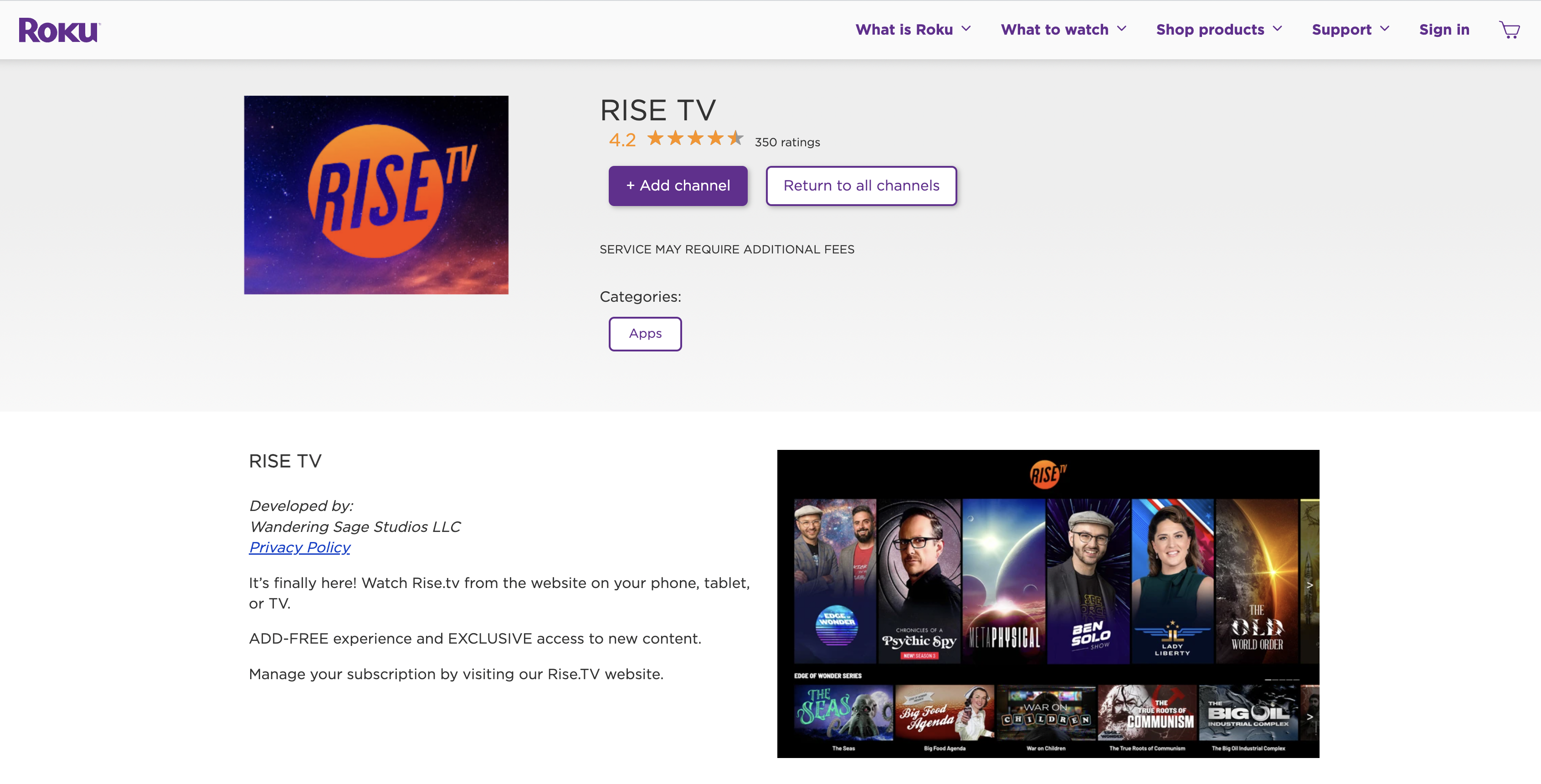 Screenshot 2024-02-06 at 2.38.14 PM.png