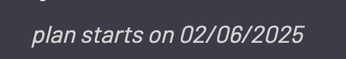Screenshot 2024-02-07 at 3.10.11 PM.png