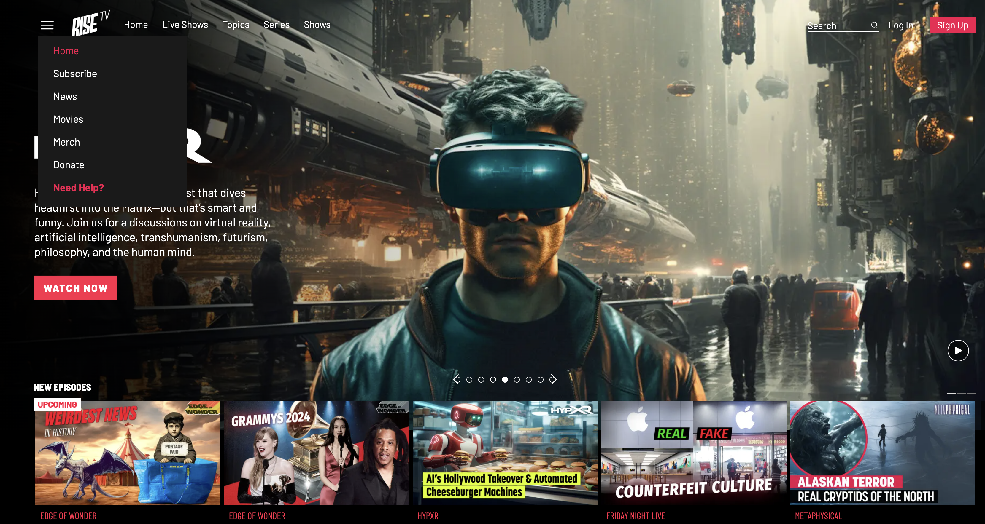 Screenshot 2024-02-07 at 3.21.09 PM.png