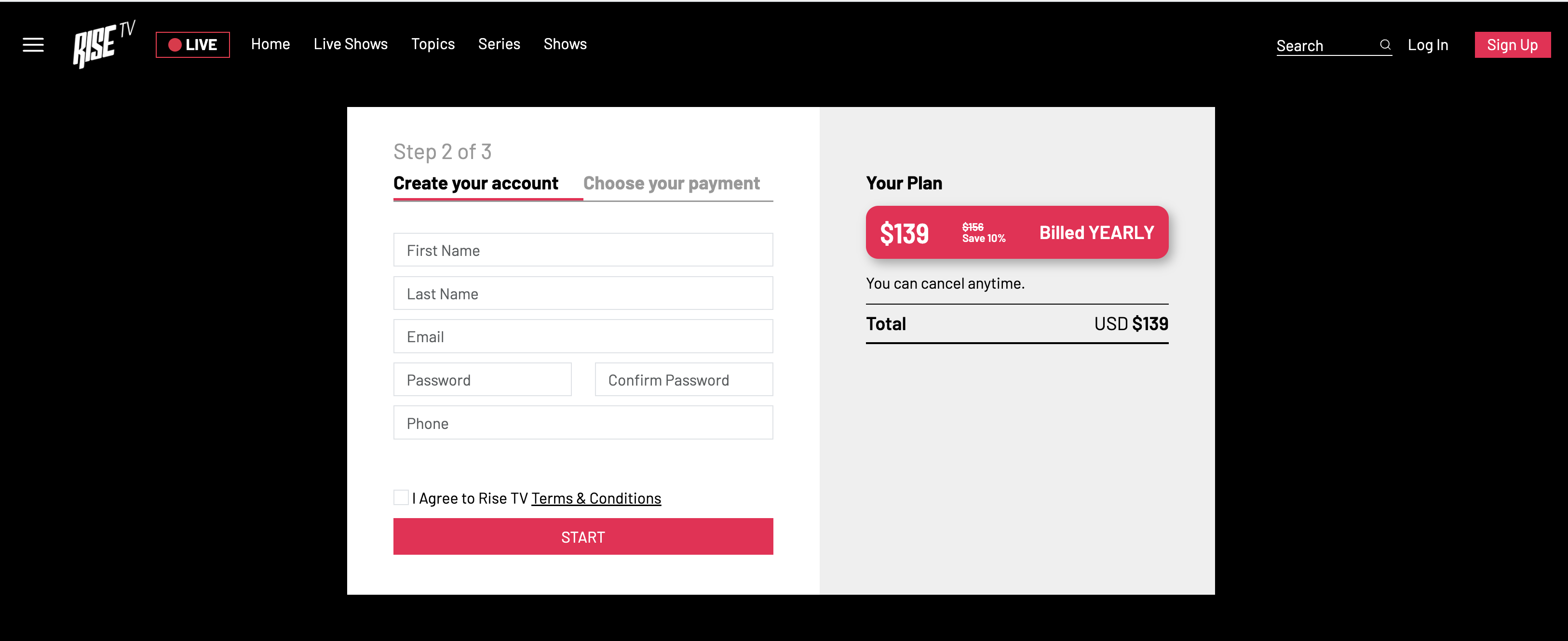Screenshot 2024-02-06 at 2.50.54 PM.png
