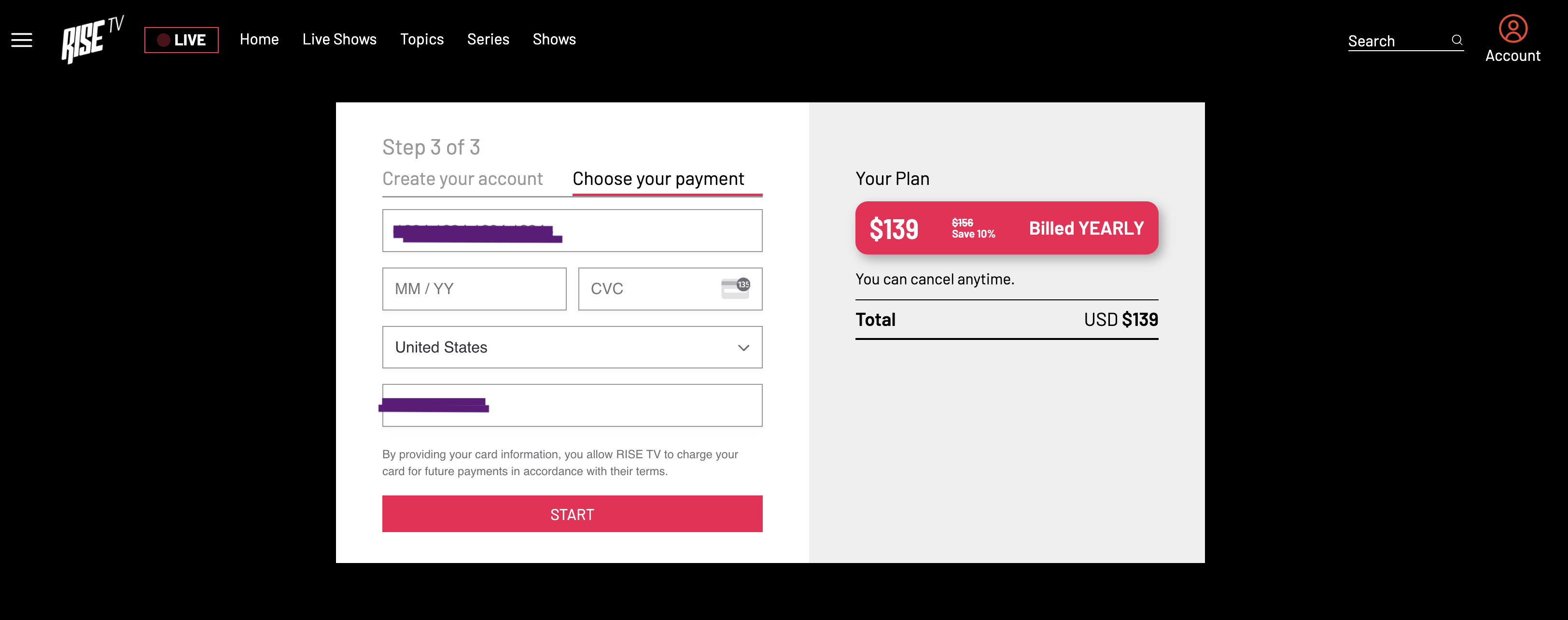 Screenshot 2024-02-06 at 2.55.44 PM.png