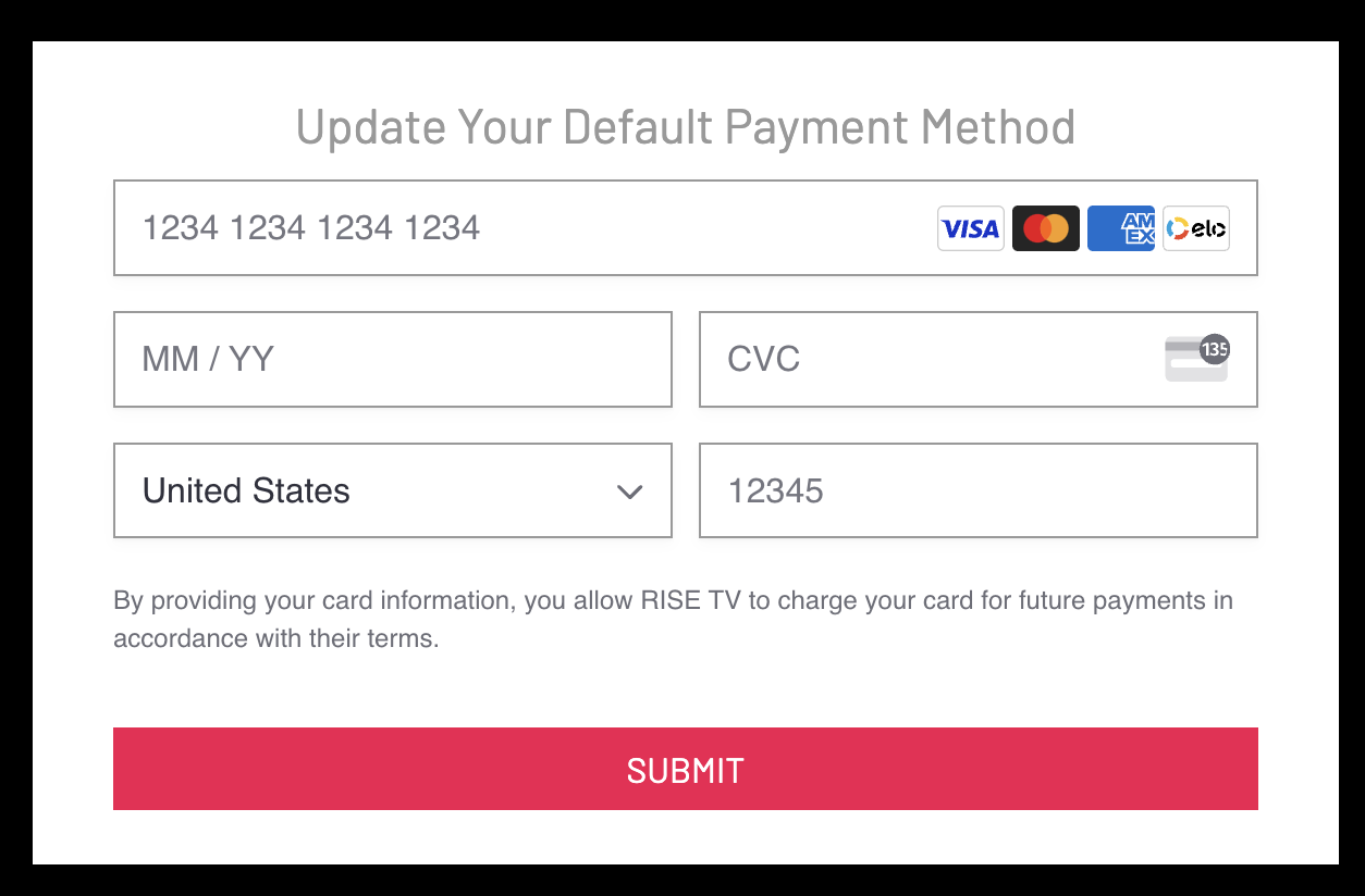 Screenshot 2024-02-07 at 3.24.56 PM.png