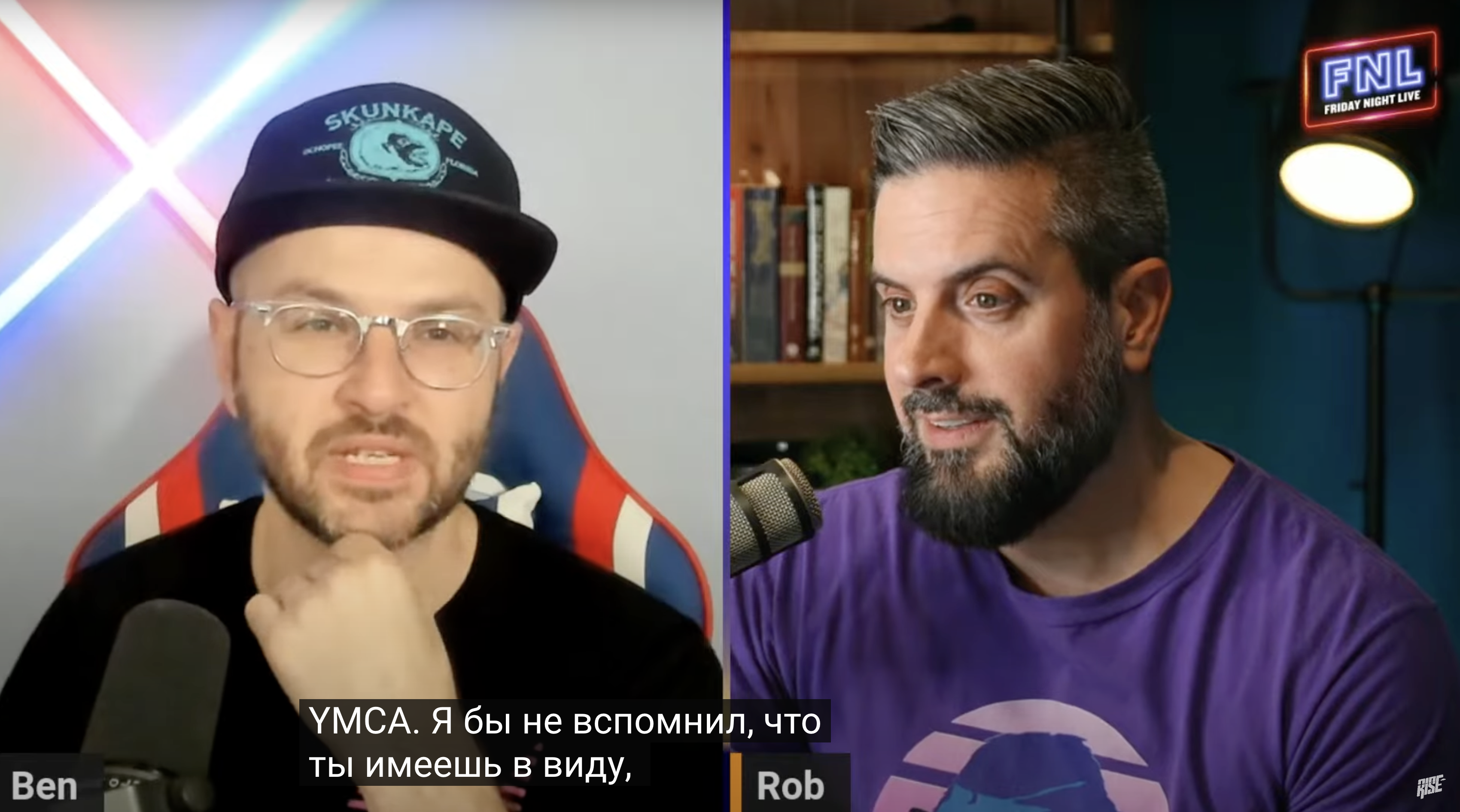 Screenshot 2024-02-06 at 5.40.19 PM.png