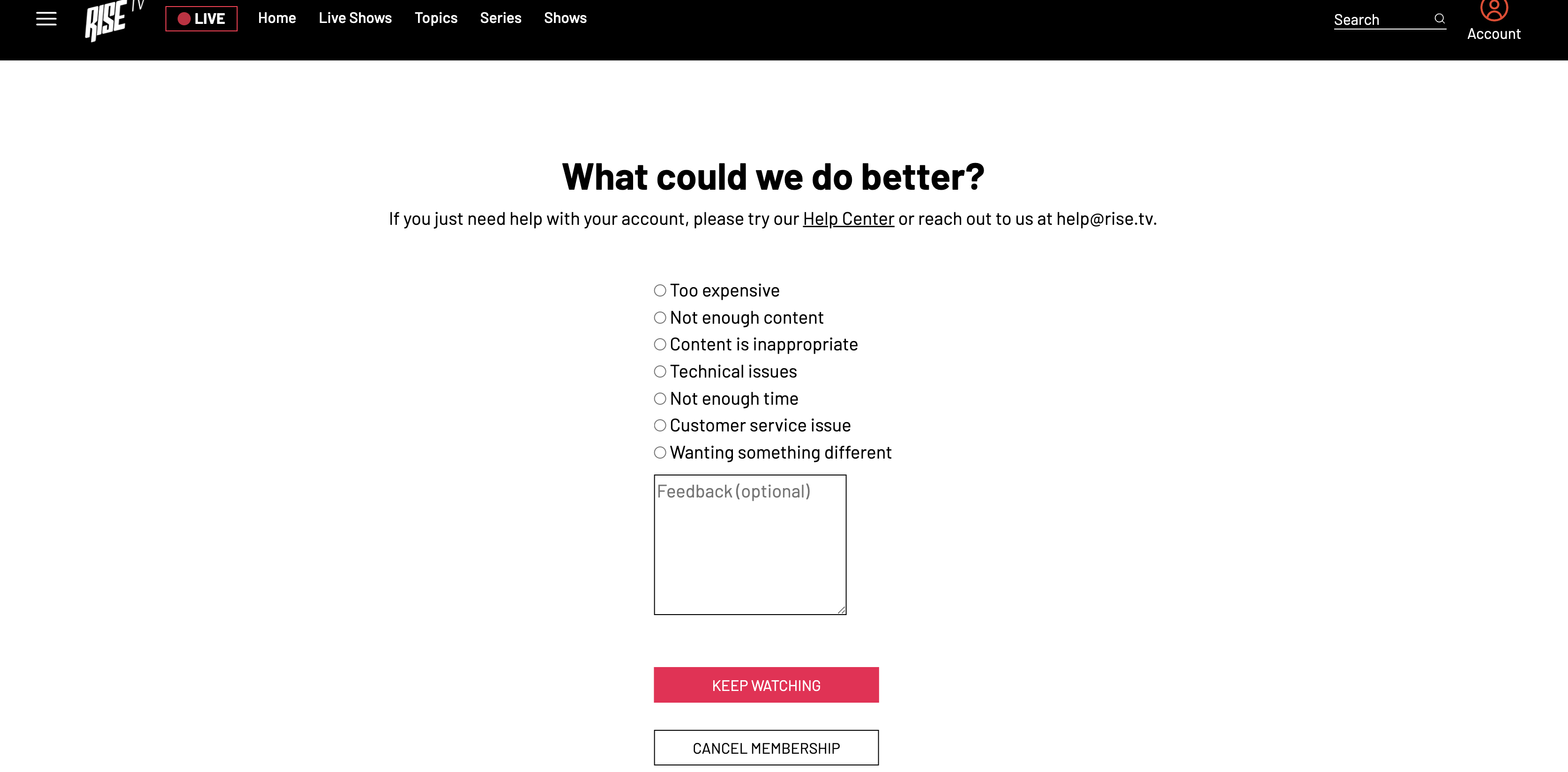 Screenshot 2024-02-06 at 6.27.13 PM.png