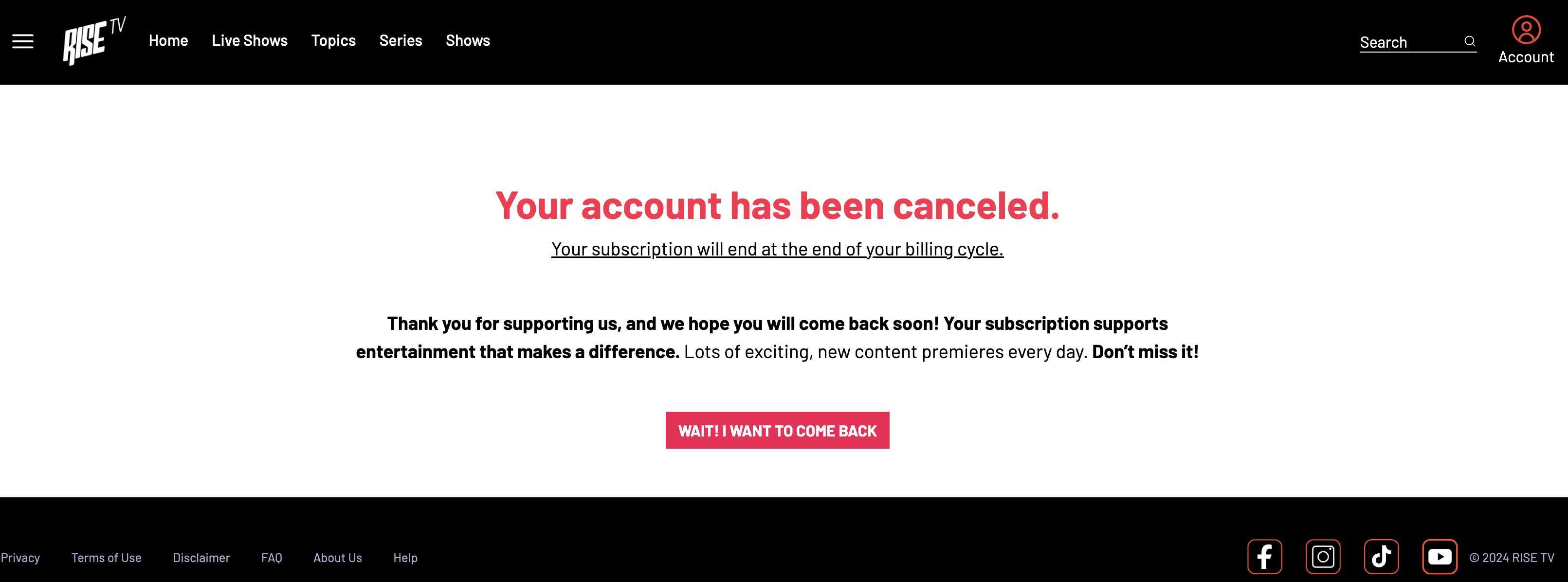 Screenshot 2024-02-07 at 2.55.36 PM.png