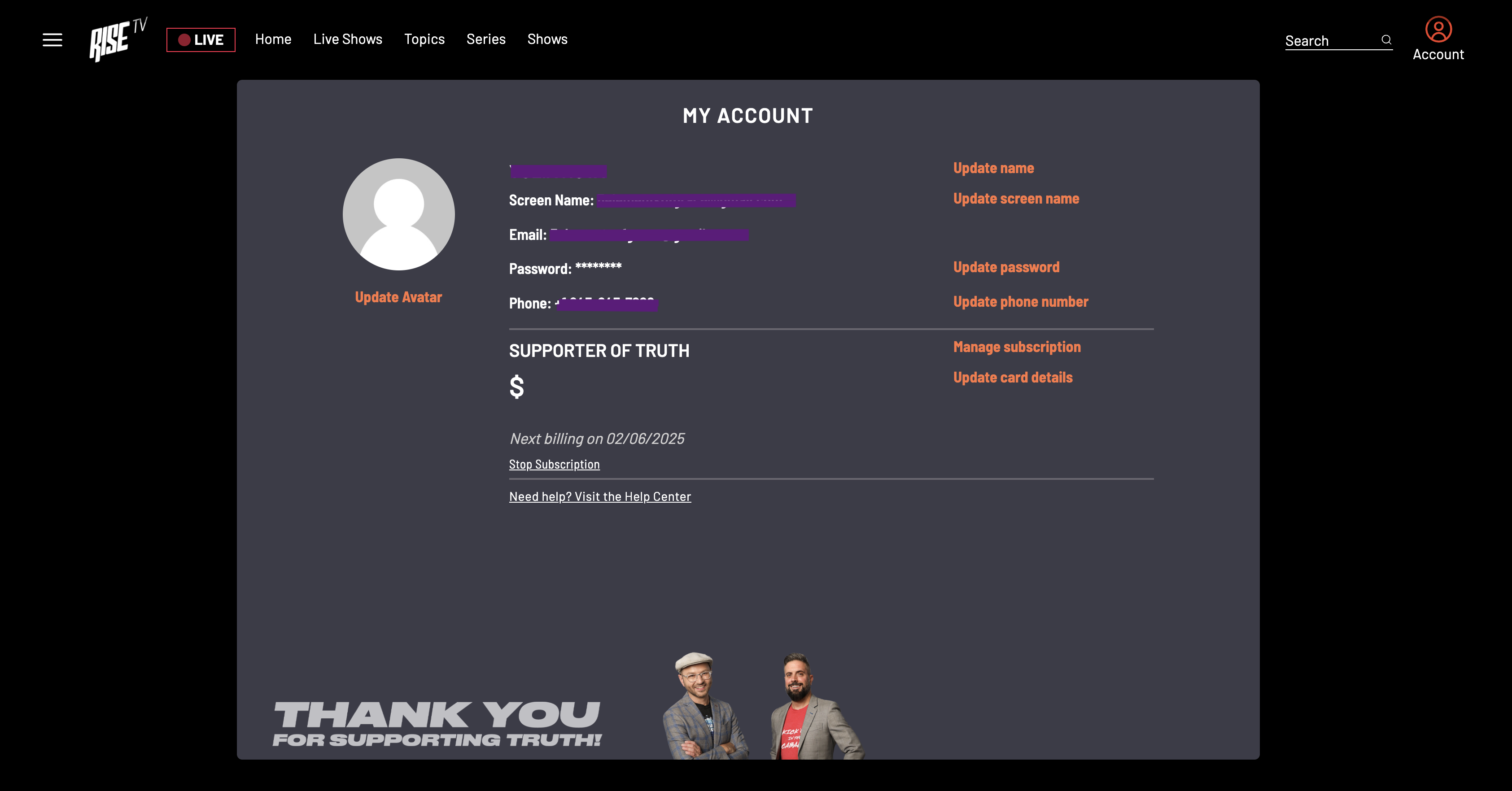 Screenshot 2024-02-06 at 3.08.56 PM.png