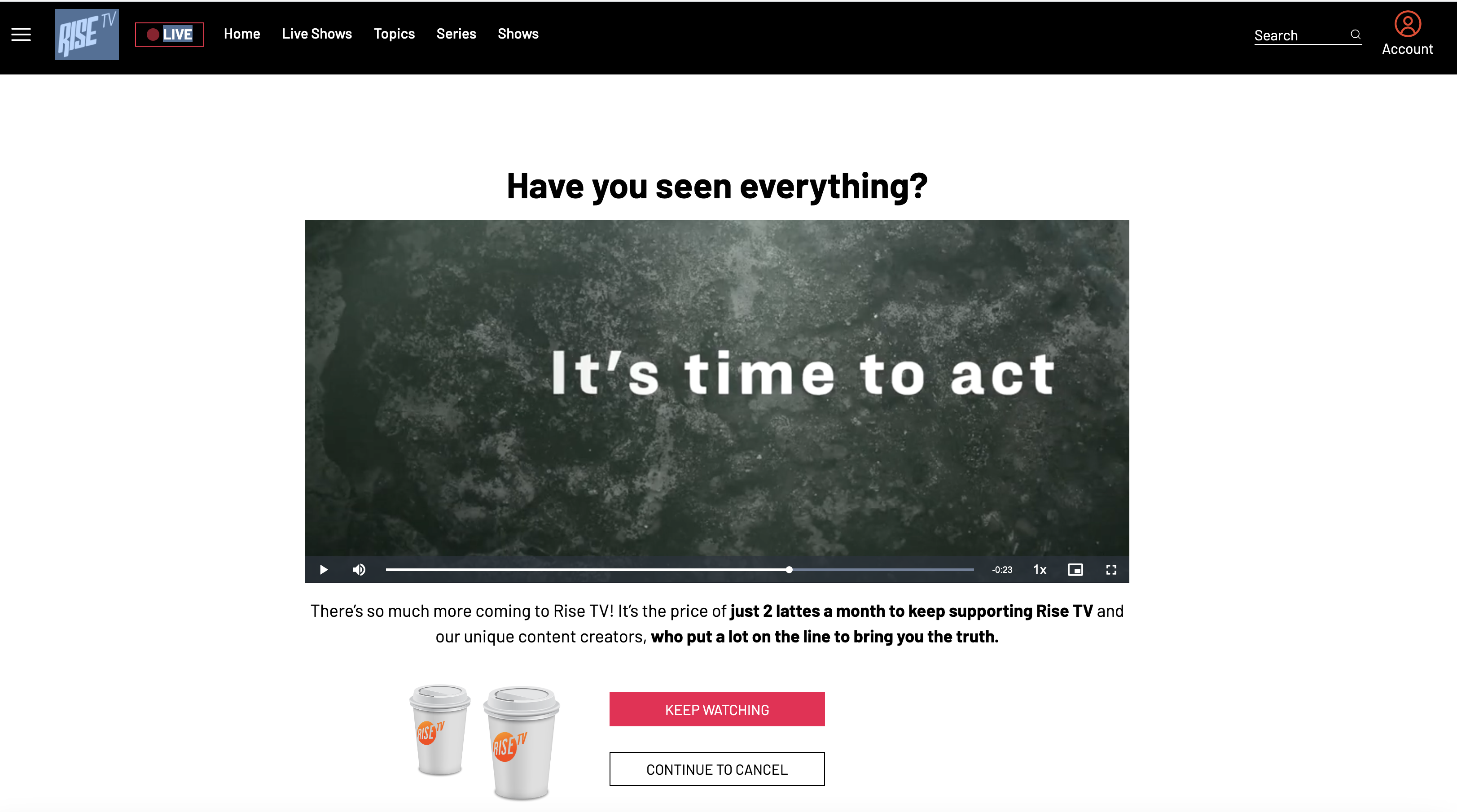 Screenshot 2024-02-06 at 6.26.36 PM.png