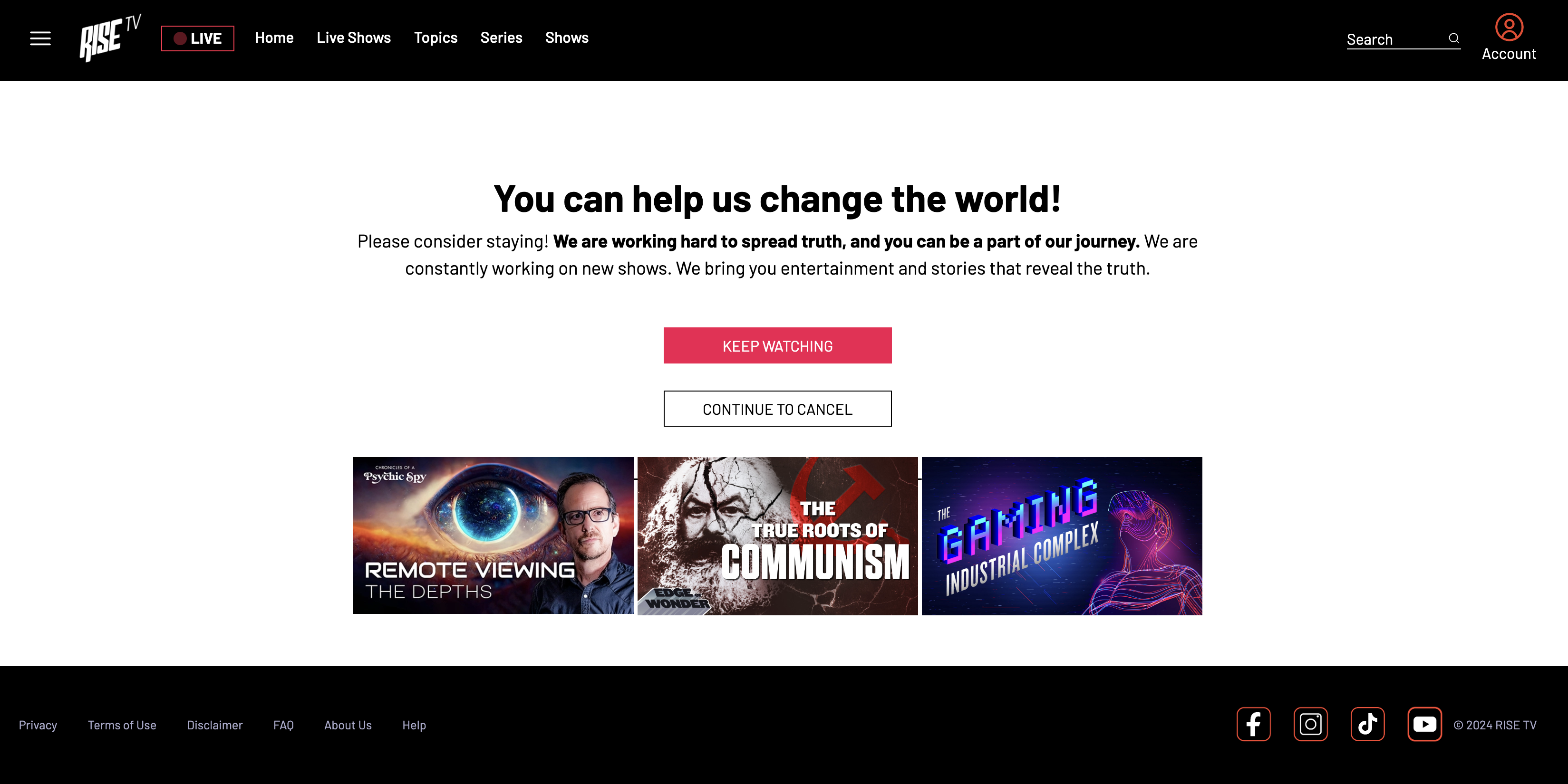 Screenshot 2024-02-06 at 6.26.55 PM.png