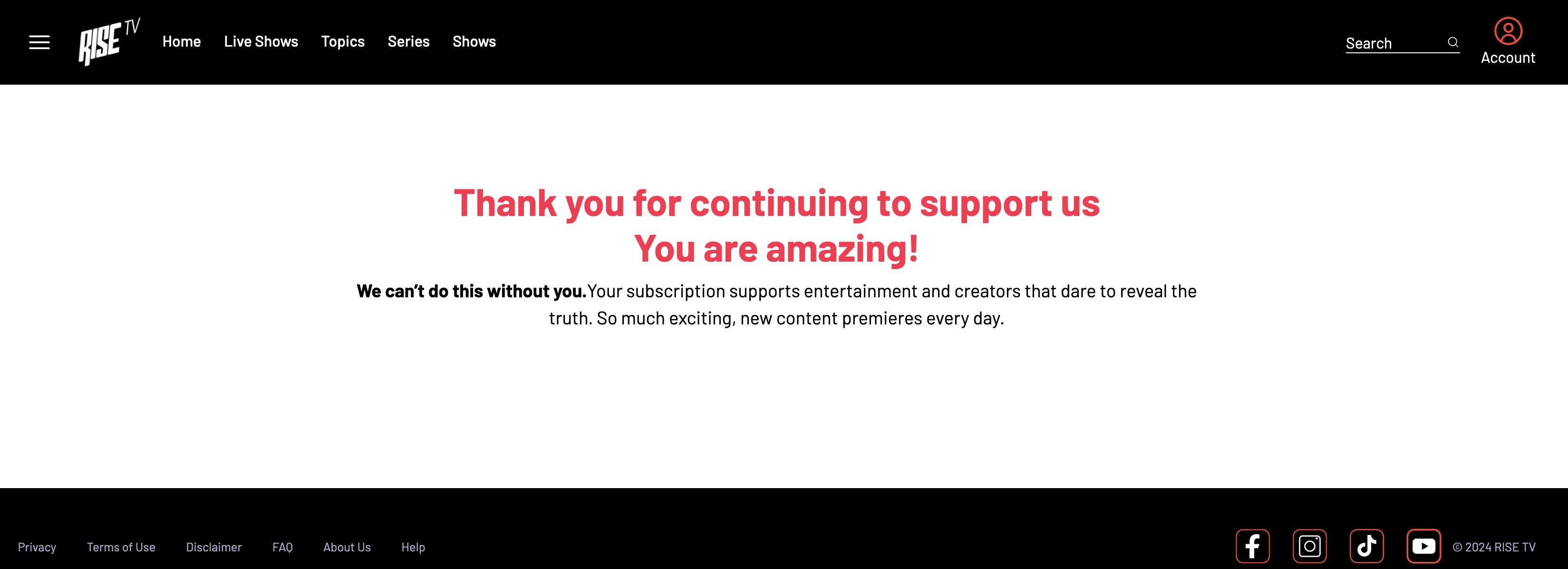 Screenshot 2024-02-07 at 2.56.04 PM.png