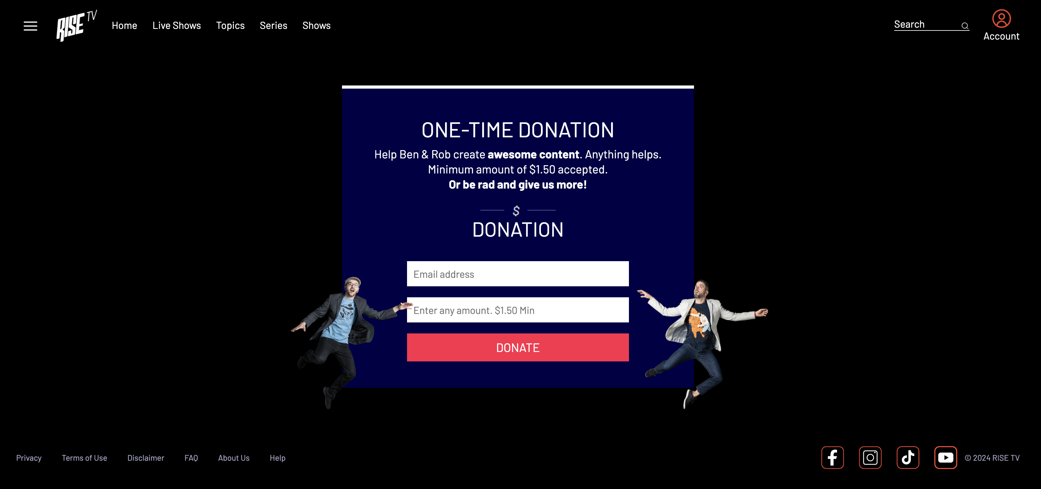 Screenshot 2024-02-07 at 4.00.54 PM.png