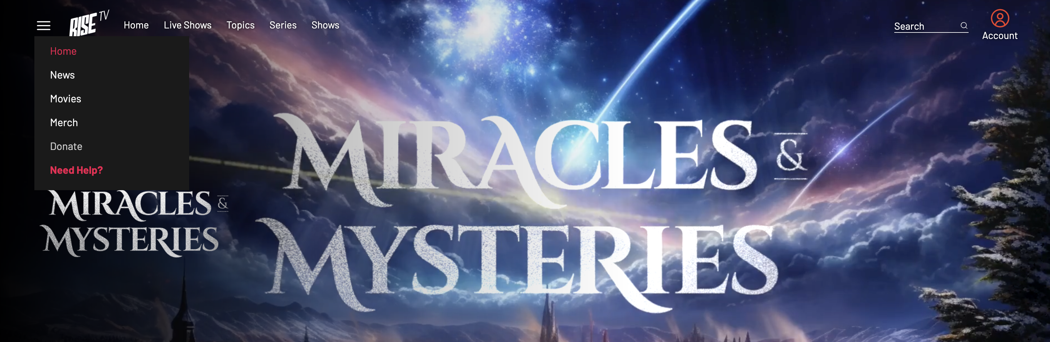 Screenshot 2024-02-07 at 4.00.42 PM.png