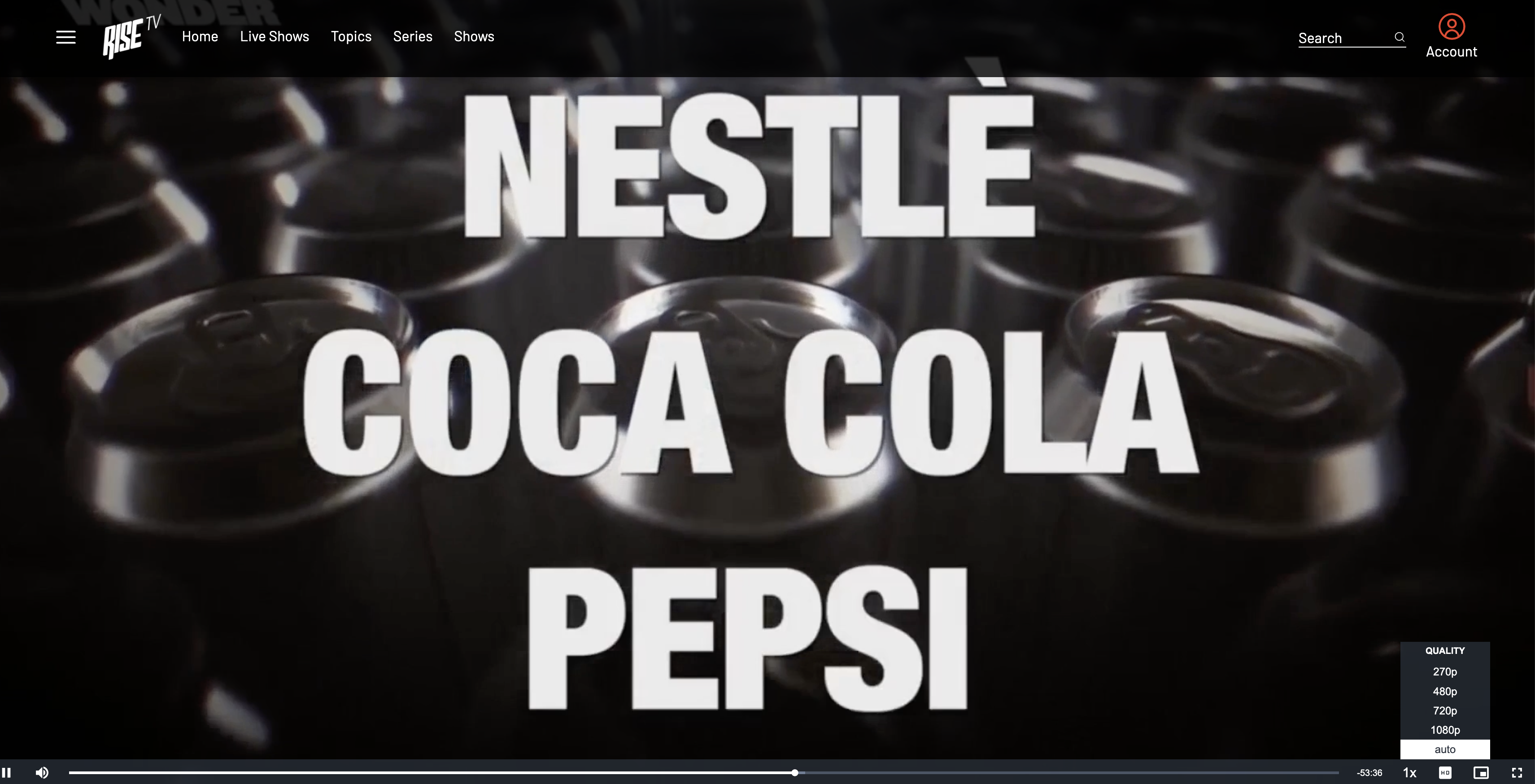 Screenshot 2024-02-07 at 4.19.22 PM.png