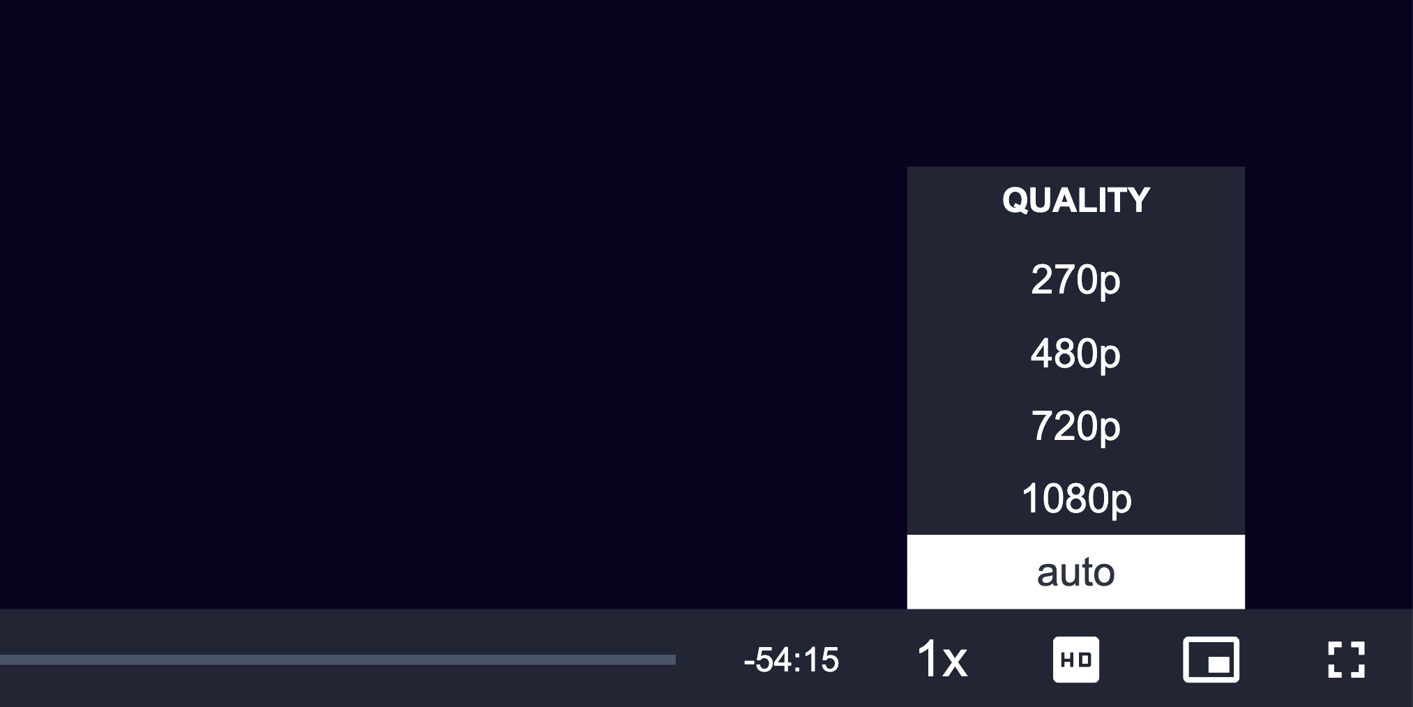 What can I do if the live stream is buffering? RISE TV