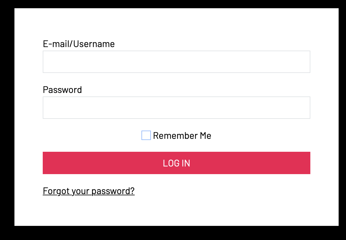 Login.png