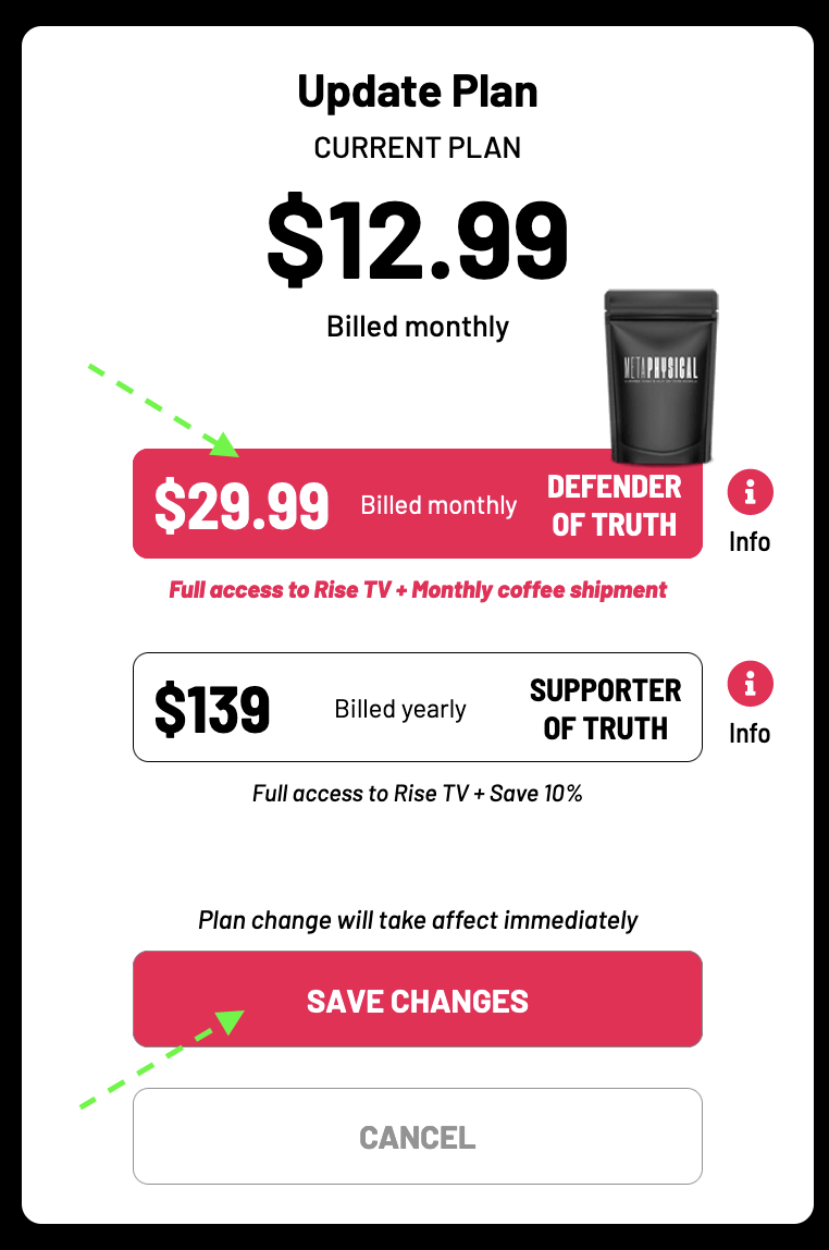 Upgrade Coffee 1.png