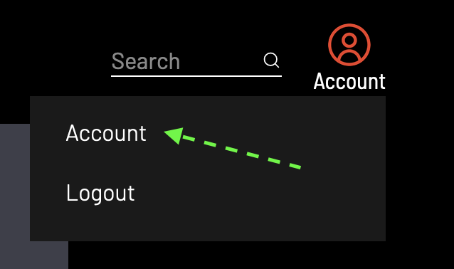 Account Drop Down 1.png