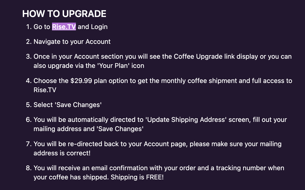 Screenshot 2024-05-17 at 11.09.26 AM.png