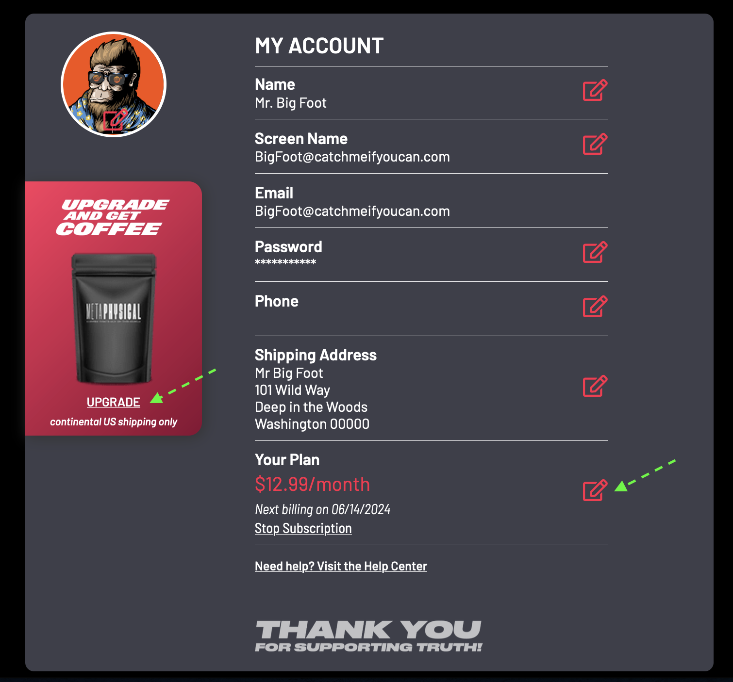 Accounts Page Coffee 1 (2).png