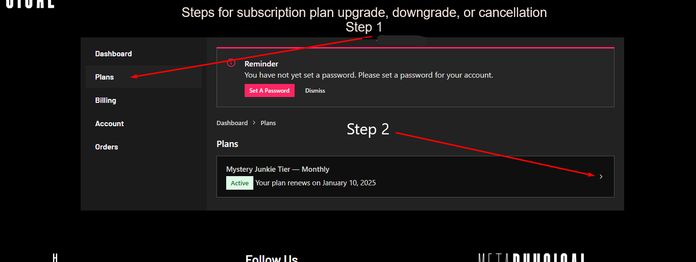 Step 2.png