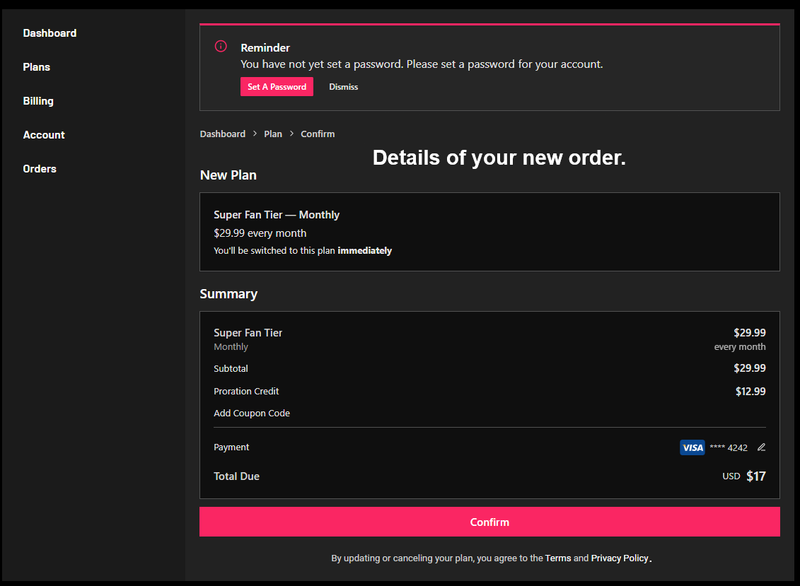 Step 4.png