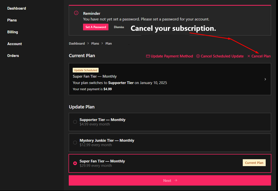 Step 9.png