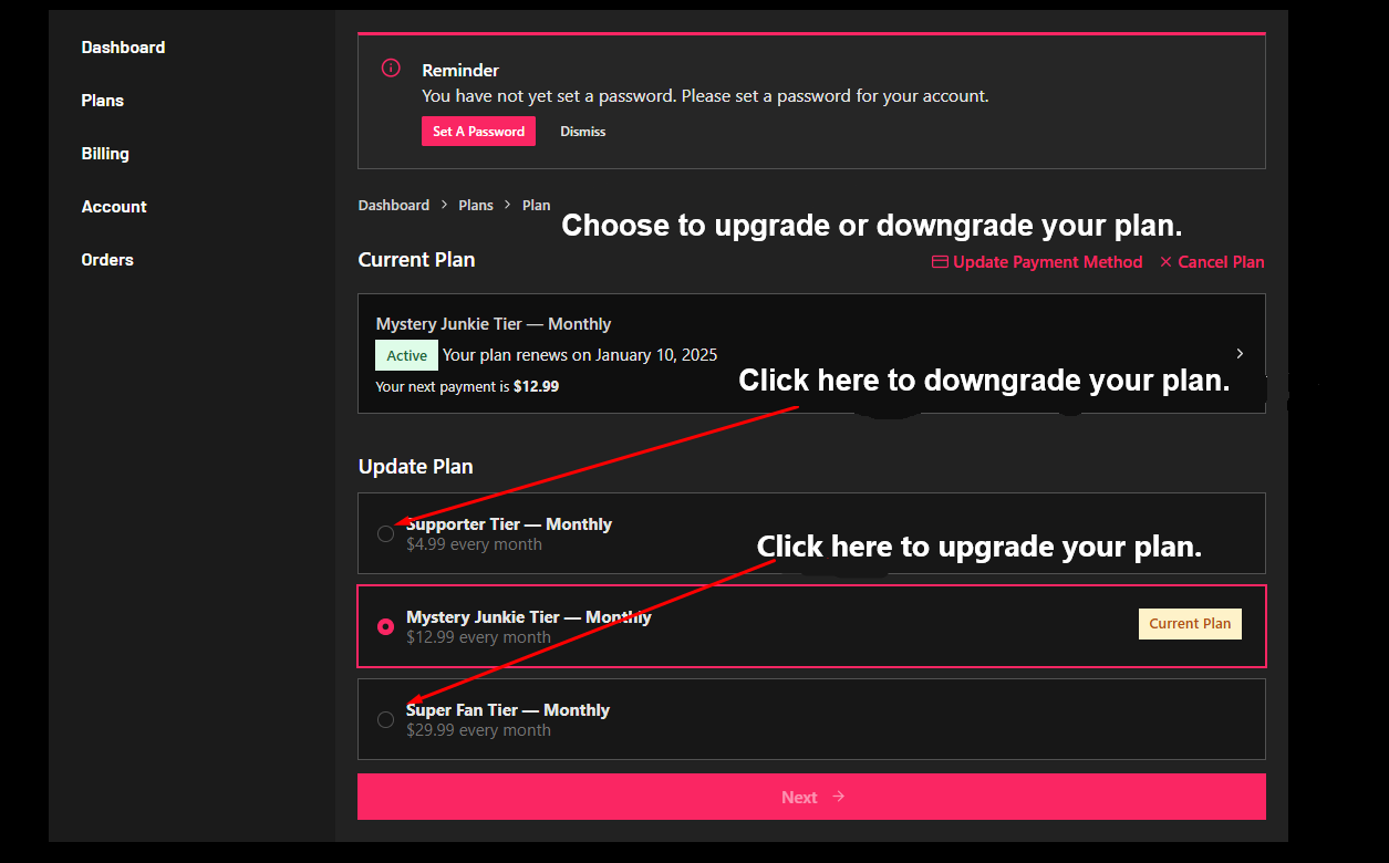 Step 3.png