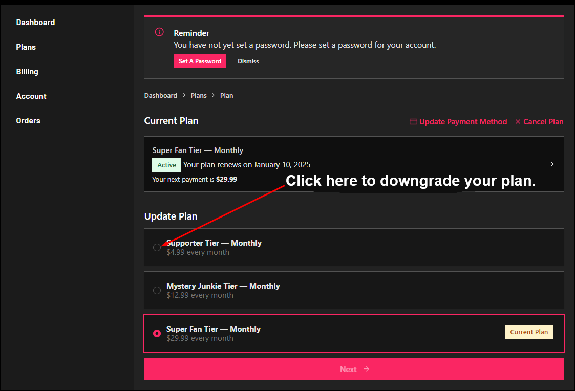 Step 6.png