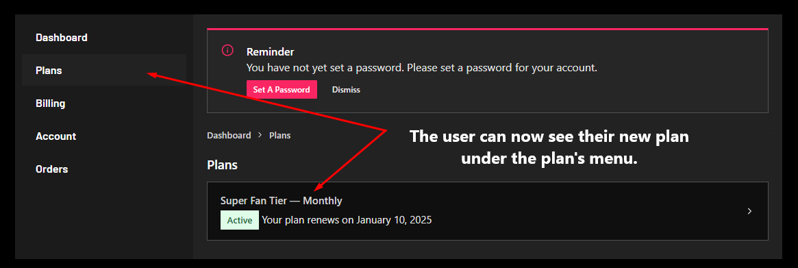 Step 7.png