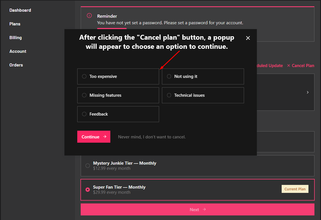 Step 10.png