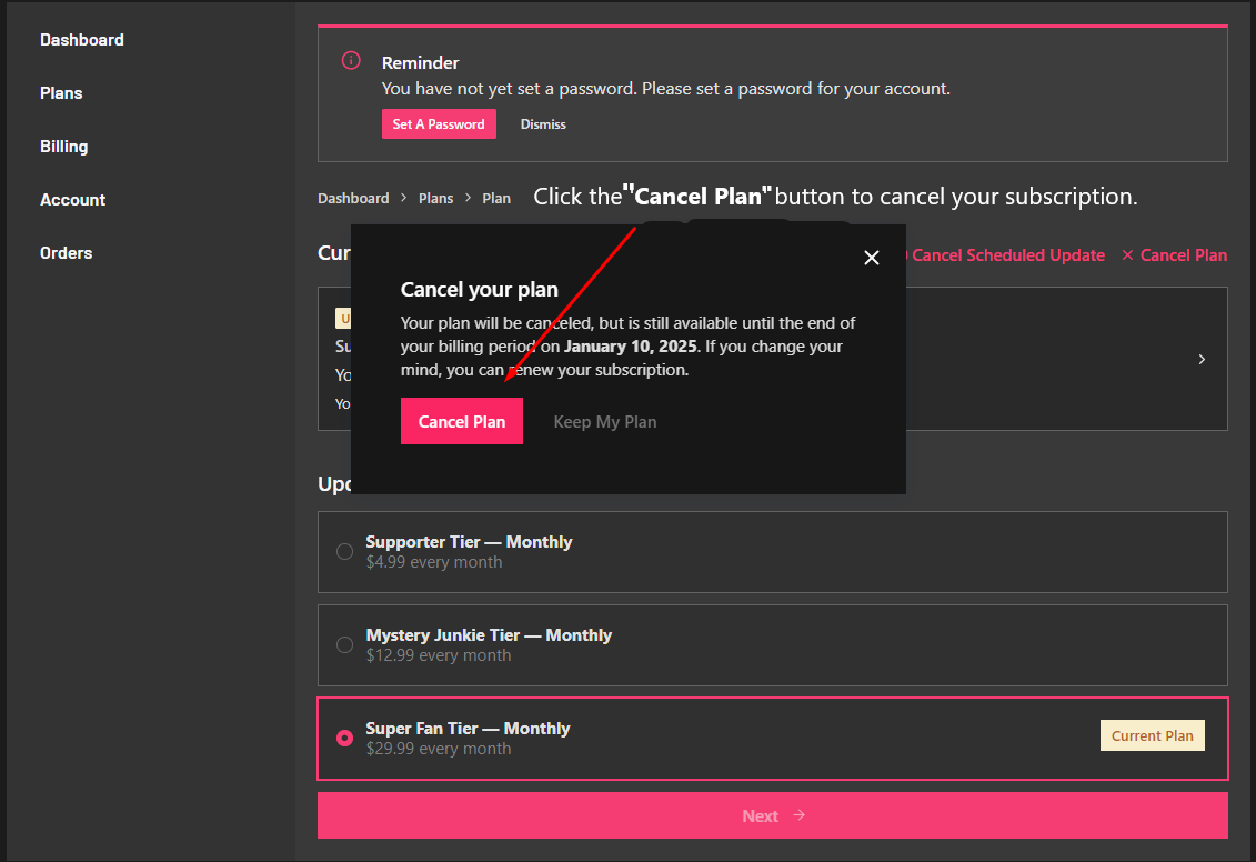 Step 11.png