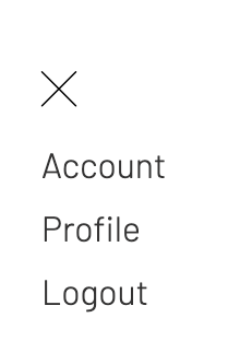 account_profile.png