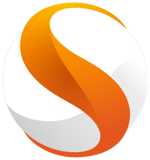 Amazon_Silk_browser_icon.png